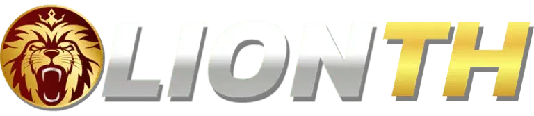 lionth